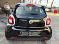 smart forFour 90turbo Nero - thumbnail 4