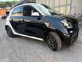 smart forFour 90turbo Nero - thumbnail 2