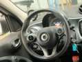 smart forFour Varie smart f4 disponibili Bianco - thumbnail 8