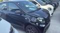 smart forFour Varie smart f4 disponibili, Leggere l’annuncio Noir - thumbnail 2