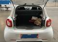 smart forFour Varie smart f4 disponibili Bianco - thumbnail 6
