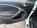 smart forFour 90turbo Nero - thumbnail 7