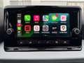 SEAT Arona 1,0 TSI Style Aut. Sitzh. CarPlay LED Weiß - thumbnail 23