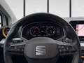 SEAT Arona 1,0 TSI Style Aut. Sitzh. CarPlay LED Weiß - thumbnail 10