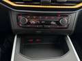 SEAT Arona 1,0 TSI Style Aut. Sitzh. CarPlay LED Weiß - thumbnail 29