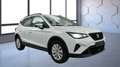 SEAT Arona 1,0 TSI Style DSG Weiß - thumbnail 2