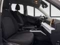 SEAT Arona 1,0 TSI Style Aut. Sitzh. CarPlay LED Weiß - thumbnail 16