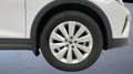 SEAT Arona 1,0 TSI Style DSG Weiß - thumbnail 5