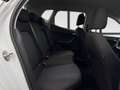 SEAT Arona 1,0 TSI Style Aut. Sitzh. CarPlay LED Weiß - thumbnail 17