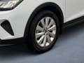 SEAT Arona 1,0 TSI Style Aut. Sitzh. CarPlay LED Weiß - thumbnail 8