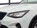 SEAT Arona 1,0 TSI Style Aut. Sitzh. CarPlay LED Weiß - thumbnail 7
