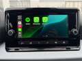 SEAT Arona 1,0 TSI Style Aut. Sitzh. CarPlay LED Weiß - thumbnail 20
