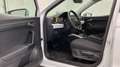 SEAT Arona 1,0 TSI Style DSG Weiß - thumbnail 8