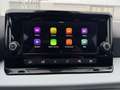 SEAT Arona 1,0 TSI Style Aut. Sitzh. CarPlay LED Weiß - thumbnail 26