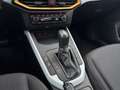 SEAT Arona 1,0 TSI Style Aut. Sitzh. CarPlay LED Weiß - thumbnail 18