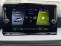 SEAT Arona 1,0 TSI Style Aut. Sitzh. CarPlay LED Weiß - thumbnail 21