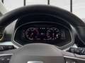 SEAT Arona 1,0 TSI Style Aut. Sitzh. CarPlay LED Weiß - thumbnail 14