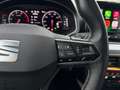 SEAT Arona 1,0 TSI Style Aut. Sitzh. CarPlay LED Weiß - thumbnail 28