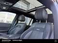 Mercedes-Benz GLS 63 AMG GLS 63 AMG 4M+ Premium+ AHK MASSAGE NAPPA NP199 Schwarz - thumbnail 14