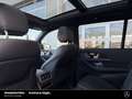 Mercedes-Benz GLS 63 AMG GLS 63 AMG 4M+ Premium+ AHK MASSAGE NAPPA NP199 Schwarz - thumbnail 9