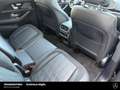 Mercedes-Benz GLS 63 AMG GLS 63 AMG 4M+ Premium+ AHK MASSAGE NAPPA NP199 Schwarz - thumbnail 8