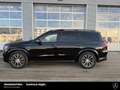 Mercedes-Benz GLS 63 AMG GLS 63 AMG 4M+ Premium+ AHK MASSAGE NAPPA NP199 Schwarz - thumbnail 4