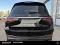 Mercedes-Benz GLS 63 AMG GLS 63 AMG 4M+ Premium+ AHK MASSAGE NAPPA NP199 Schwarz - thumbnail 5