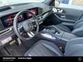 Mercedes-Benz GLS 63 AMG GLS 63 AMG 4M+ Premium+ AHK MASSAGE NAPPA NP199 Schwarz - thumbnail 12