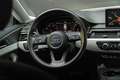 Audi A5 Sportback 35 TDI S tronic 110kW Blanco - thumbnail 9