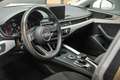 Audi A5 Sportback 35 TDI S tronic 110kW Blanco - thumbnail 12