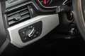 Audi A5 Sportback 35 TDI S tronic 110kW Blanco - thumbnail 17