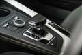 Audi A5 Sportback 35 TDI S tronic 110kW Blanco - thumbnail 16