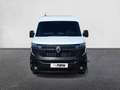 Renault Master Fg. Blue dCi T L2H2 3500 T 96kW - thumbnail 4