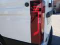 Renault Master Fg. Blue dCi T L2H2 3500 T 96kW - thumbnail 9