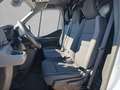 Renault Master Fg. Blue dCi T L2H2 3500 T 96kW - thumbnail 11