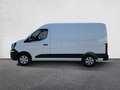 Renault Master Fg. Blue dCi T L2H2 3500 T 96kW - thumbnail 6