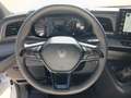 Renault Master Fg. Blue dCi T L2H2 3500 T 96kW - thumbnail 13