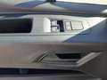 Renault Master Fg. Blue dCi T L2H2 3500 T 96kW - thumbnail 22