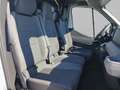 Renault Master Fg. Blue dCi T L2H2 3500 T 96kW - thumbnail 12