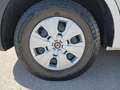Renault Master Fg. Blue dCi T L2H2 3500 T 96kW - thumbnail 10
