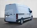Renault Master Fg. Blue dCi T L2H2 3500 T 96kW - thumbnail 3