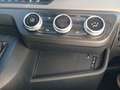 Renault Master Fg. Blue dCi T L2H2 3500 T 96kW - thumbnail 19