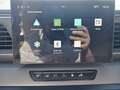 Renault Master Fg. Blue dCi T L2H2 3500 T 96kW - thumbnail 17