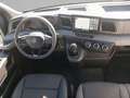 Renault Master Fg. Blue dCi T L2H2 3500 T 96kW - thumbnail 15