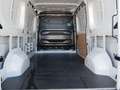 Renault Master Fg. Blue dCi T L2H2 3500 T 96kW - thumbnail 7