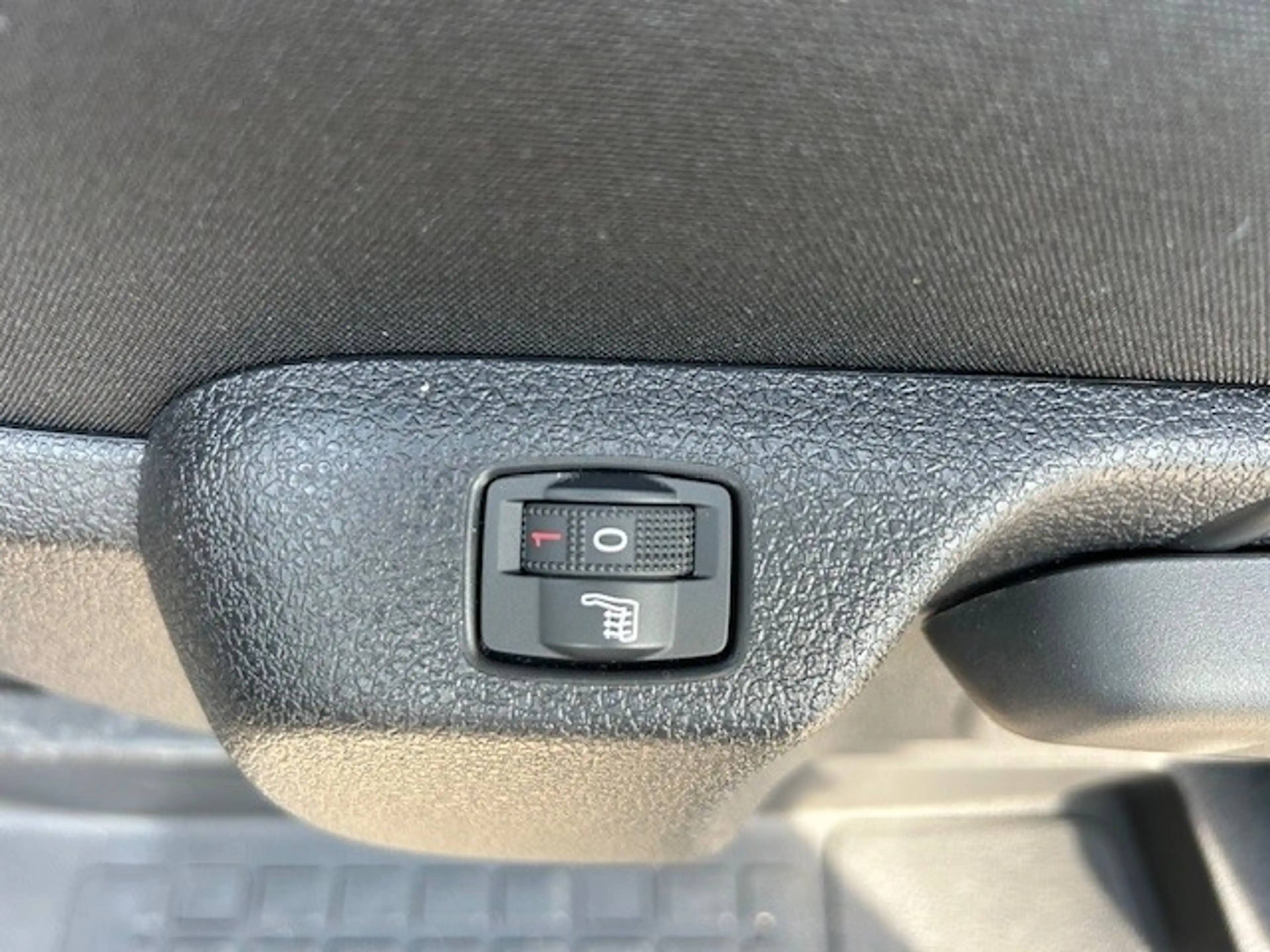 Fiat Ulysse 8 Sitzer Winter Techno Navi Paket AHK abnehmbar — photo 10