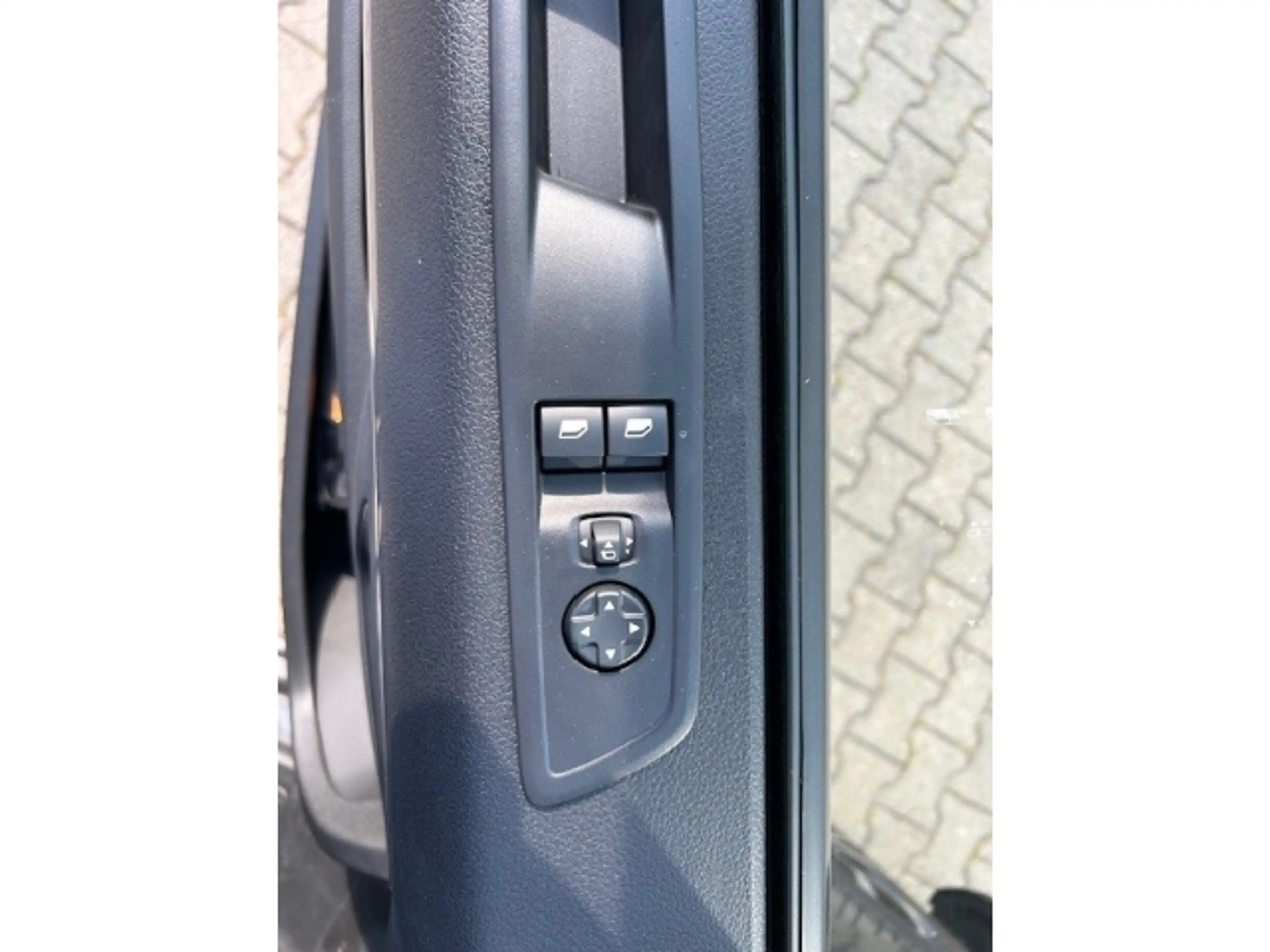 Fiat Ulysse 8 Sitzer Winter Techno Navi Paket AHK abnehmbar — photo 8