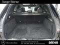 Mercedes-Benz GLE 350 GLE 350 de 4M AMG+Night/Pano/AHK/Airmatic/LMR21" Schwarz - thumbnail 10