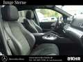 Mercedes-Benz GLE 350 GLE 350 de 4M AMG+Night/Pano/AHK/Airmatic/LMR21" Schwarz - thumbnail 4