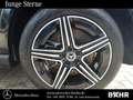 Mercedes-Benz GLE 350 GLE 350 de 4M AMG+Night/Pano/AHK/Airmatic/LMR21" Schwarz - thumbnail 6